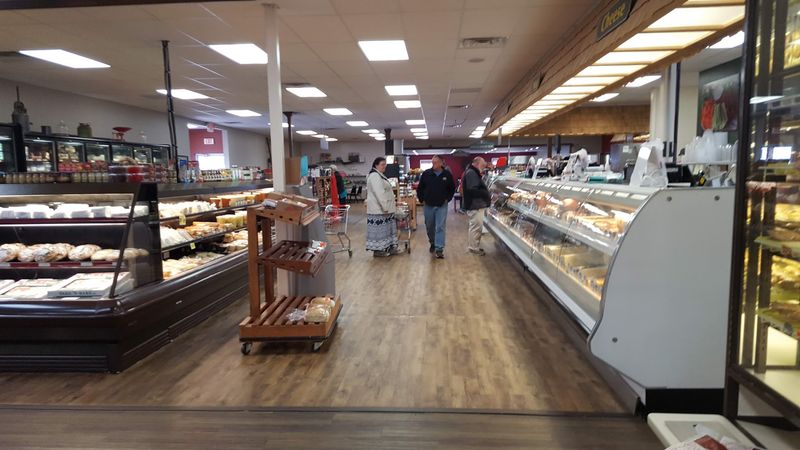 Friendly Staff That Make Every Visit Feel Personal
