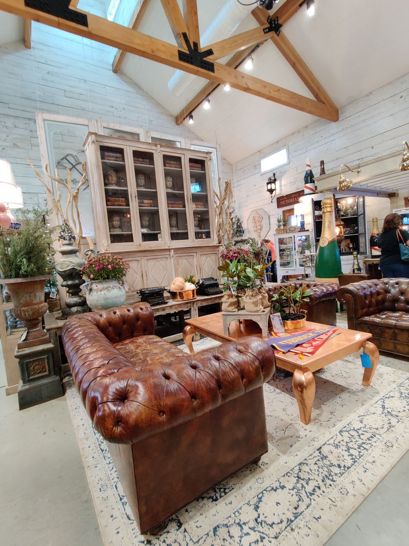 Furniture Finds You Can Live With Furniture Finds You Can Live With