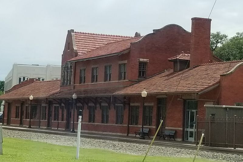Gainesville