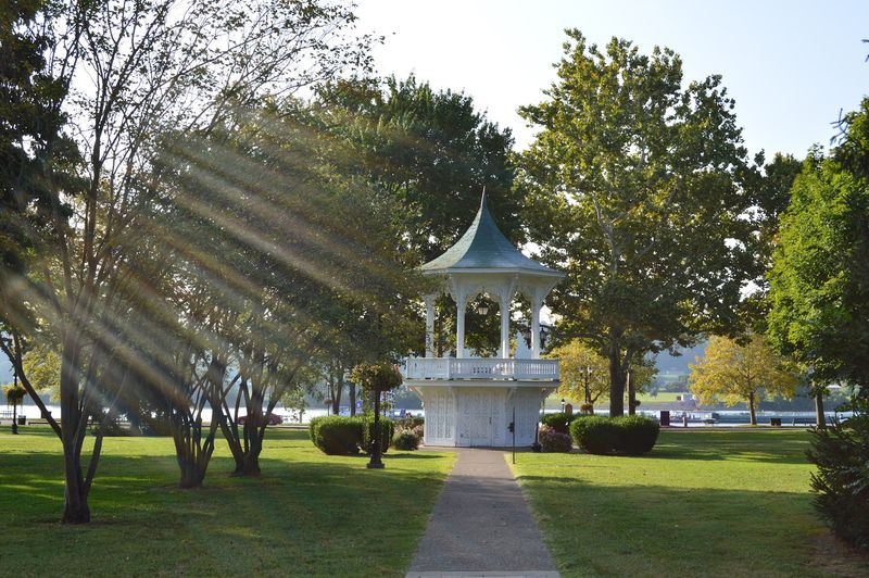 Gallipolis