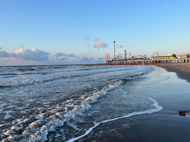 Galveston