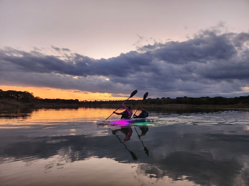 Get Up And Go Kayaking - Grapevine (Grapevine) Get Up And Go Kayaking - Grapevine (Grapevine)