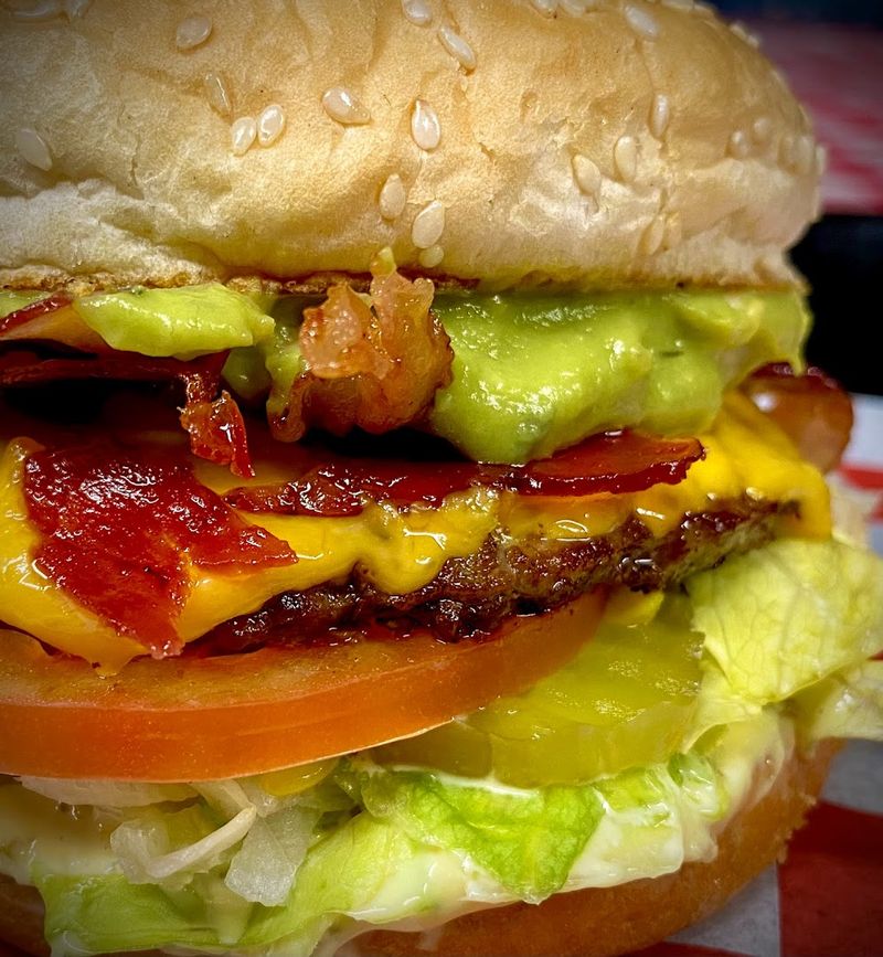 Good Value With a Few Smart Ordering Tips Good Value With a Few Smart Ordering Tips