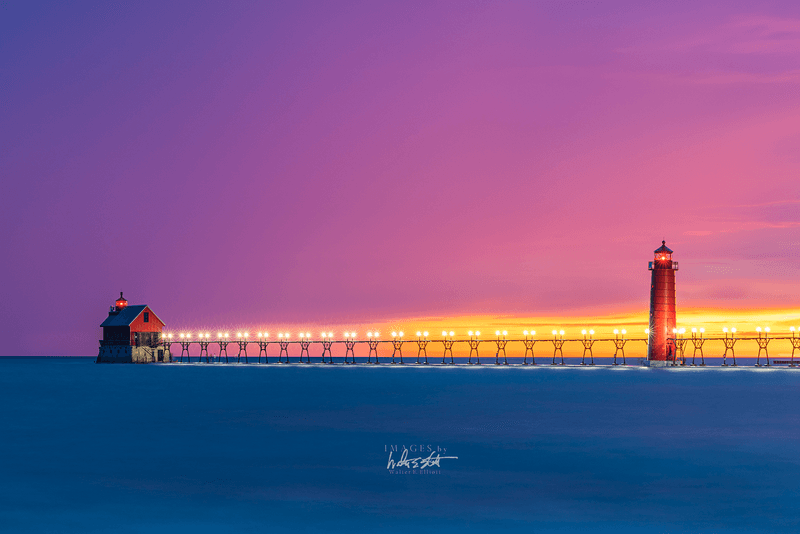 Grand Haven Grand Haven