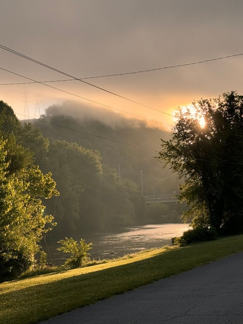 Greeneville