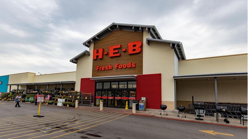 Grocery Bills That Actually Make Sense