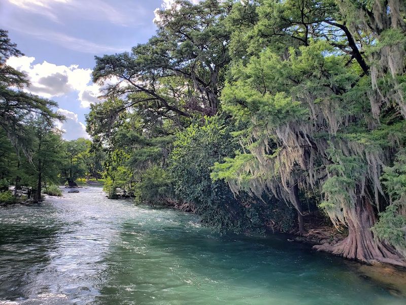 Gruene