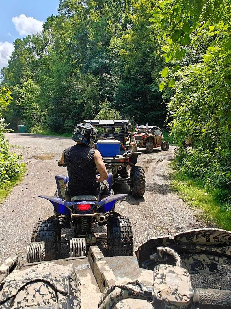 Guided Tours Add More Than Just Convenience