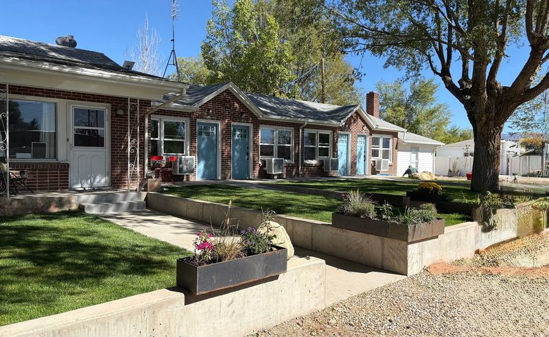 Gunnison
