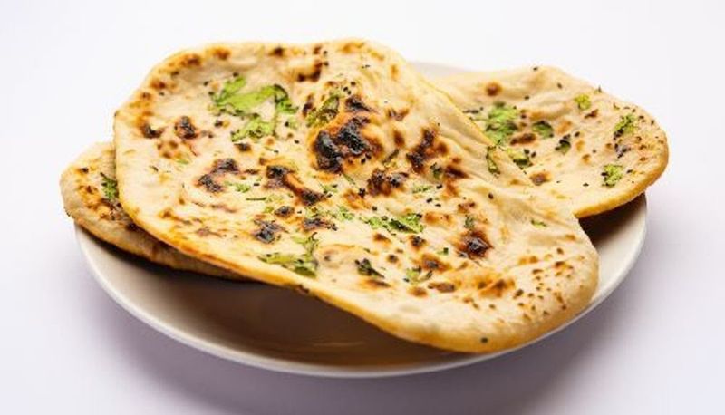 Gyro & Kabob Grill (Fort Worth) Gyro & Kabob Grill (Fort Worth)