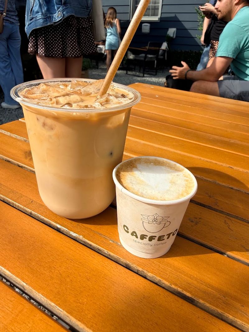 How to Order Smart and Catch Caffeto at Its Best