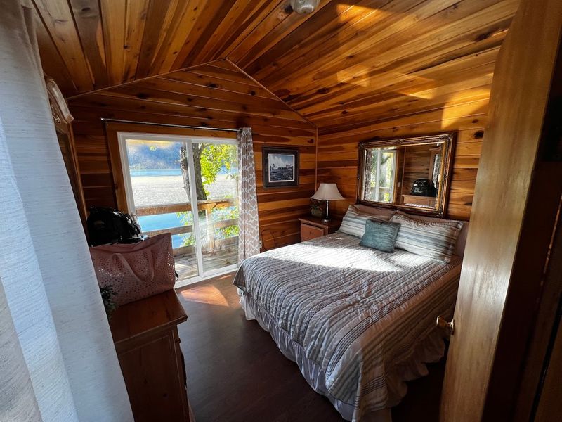 Hales Bar Marina & Resort — Guild Hales Bar Marina & Resort — Guild