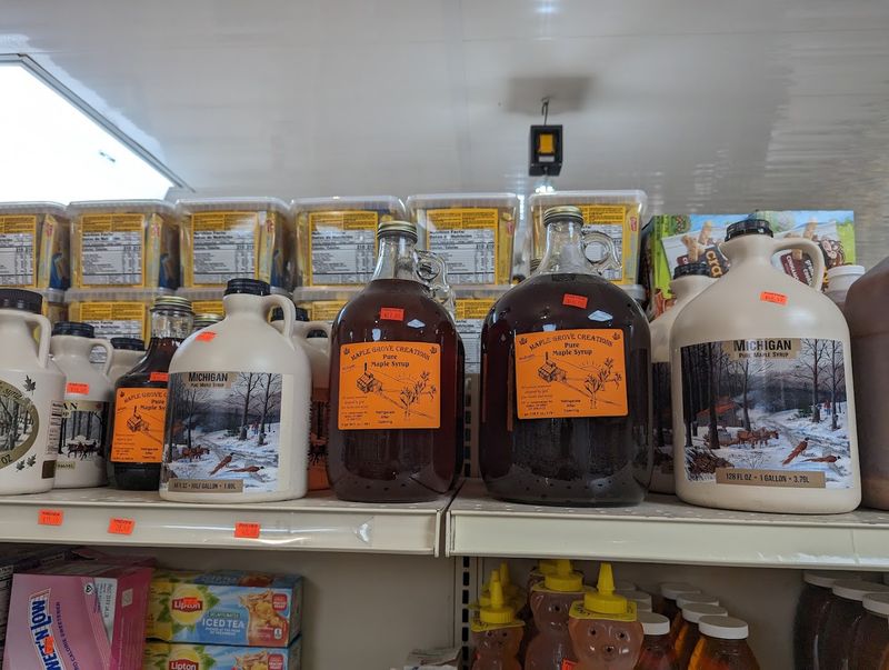 Handcrafted Amish Products You Simply Cannot Find at Chain Stores