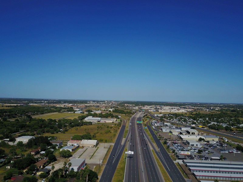 Harlingen