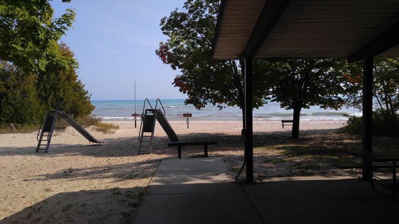 Harrisville Harrisville