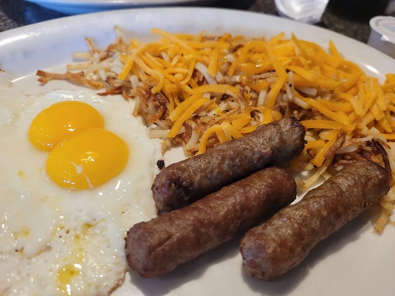 Hash Browns Done Right Every Time Hash Browns Done Right Every Time