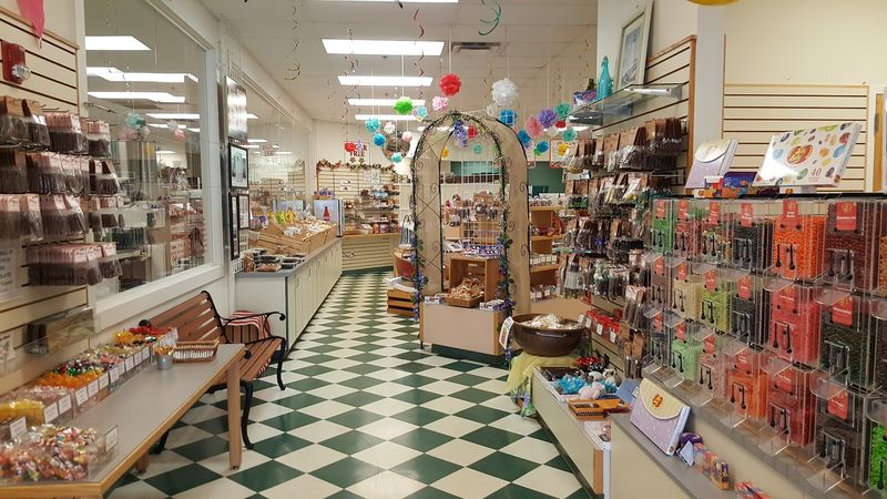 Haven’s Candies, Westbrook Haven’s Candies, Westbrook