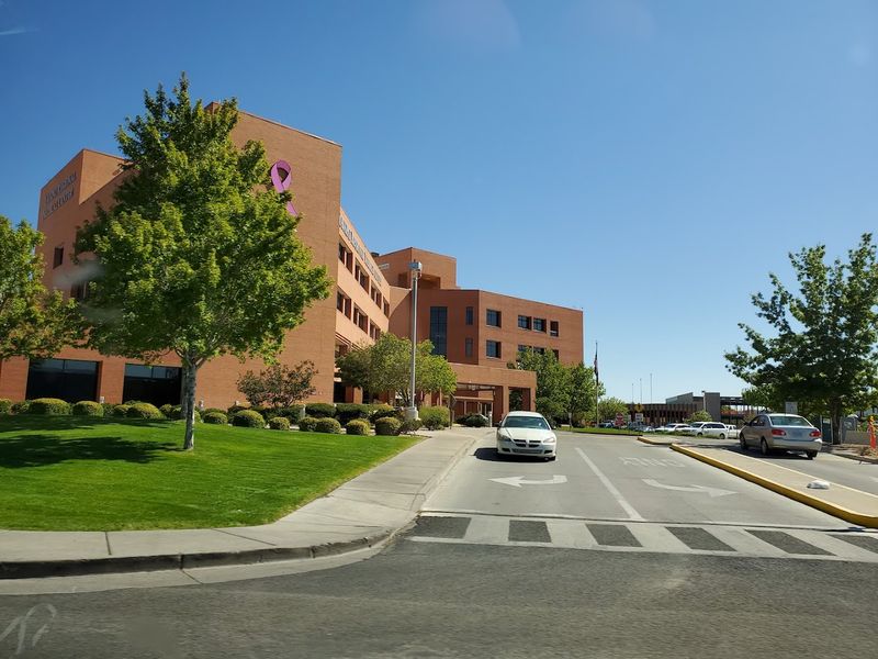 Healthcare Access Adds Everyday Peace of Mind