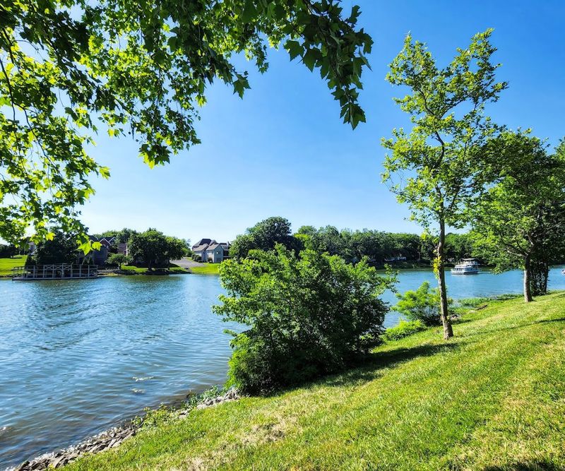 Hendersonville