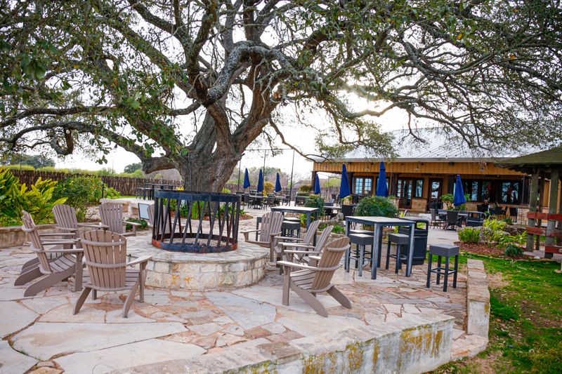 Hermann Sons Steakhouse (Hondo) Hermann Sons Steakhouse (Hondo)
