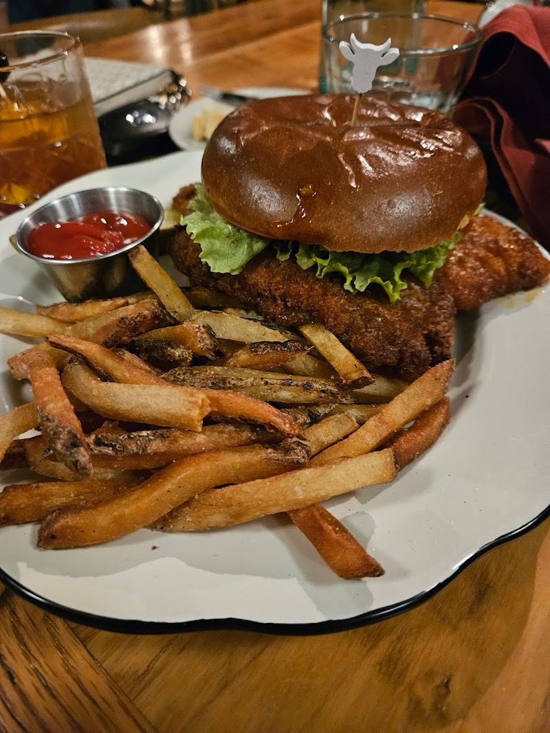 How to Order Like You Mean It