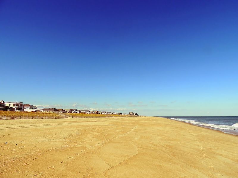 How to Spend the Perfect Day Without Rushing