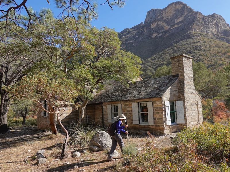 Historic Ranches That Tell Human Stories