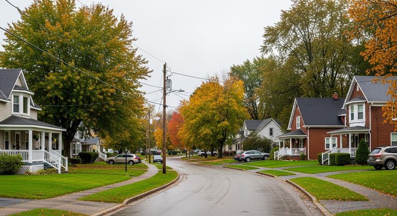 Holmesville (Holmes County) Holmesville (Holmes County)