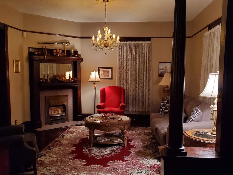Home Sweet Home Bed & Breakfast — Paris Home Sweet Home Bed & Breakfast — Paris