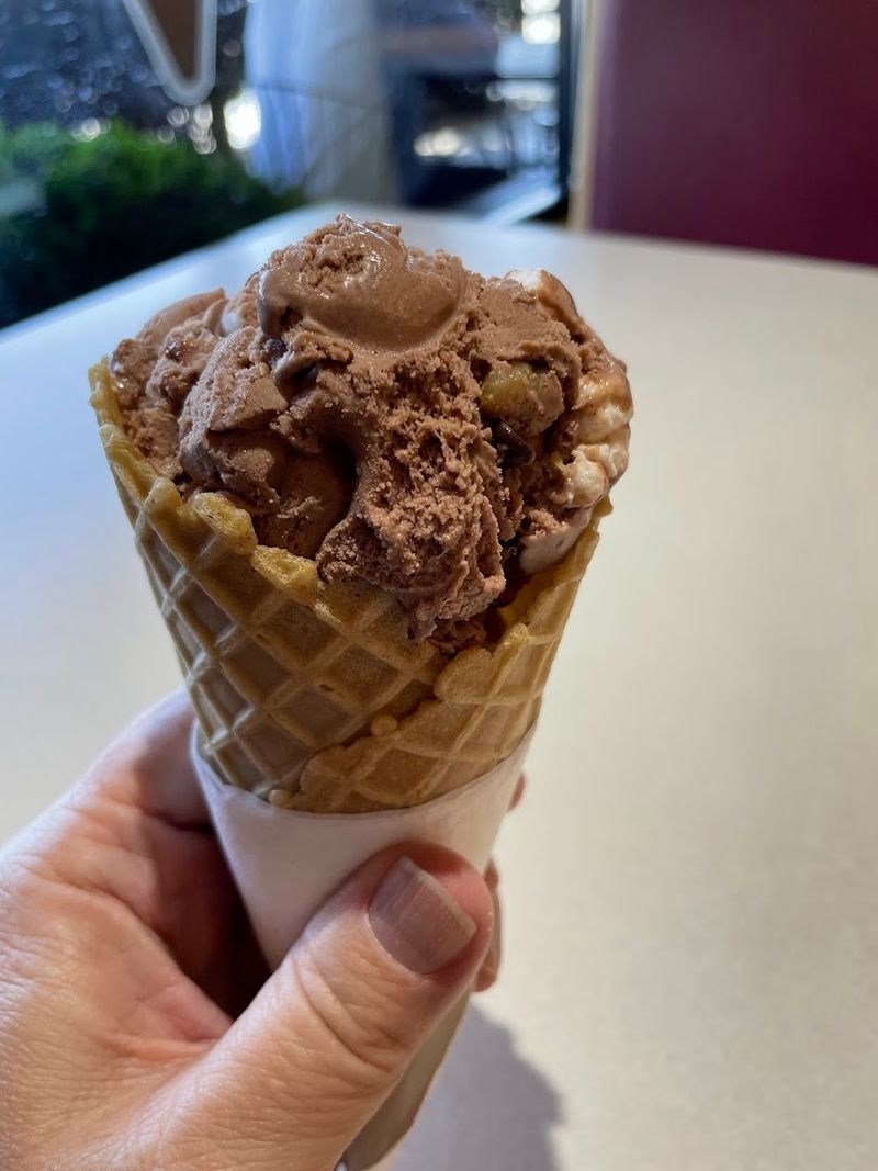 Homemade Flavor That Keeps People Talking