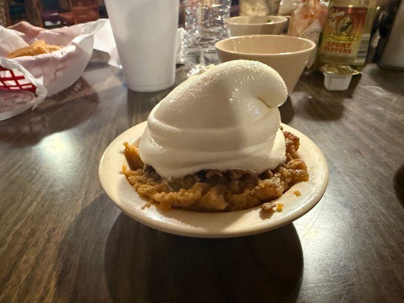 Homemade Pie That's Worth the Trip Alone Homemade Pie That's Worth the Trip Alone