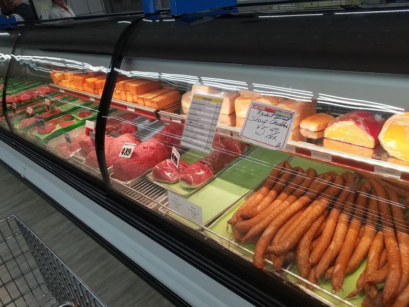 Homemade Sausages That'll Ruin Store-Bought Forever Homemade Sausages That'll Ruin Store-Bought Forever