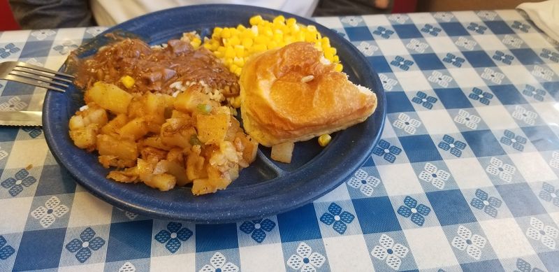 Homestyle Sides That Taste Like Grandma's Kitchen Homestyle Sides That Taste Like Grandma's Kitchen