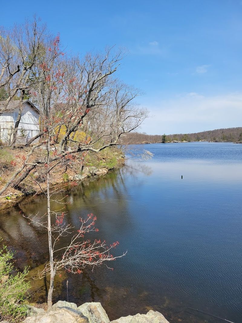 Hopatcong