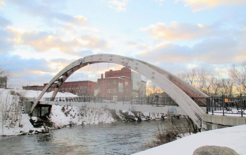 Houlton