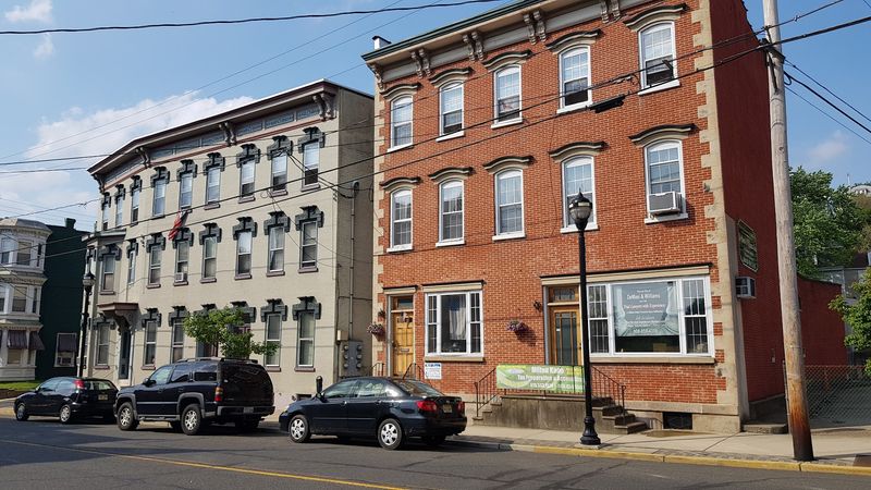 Housing Costs Are The Biggest Reason Your Money Goes Further