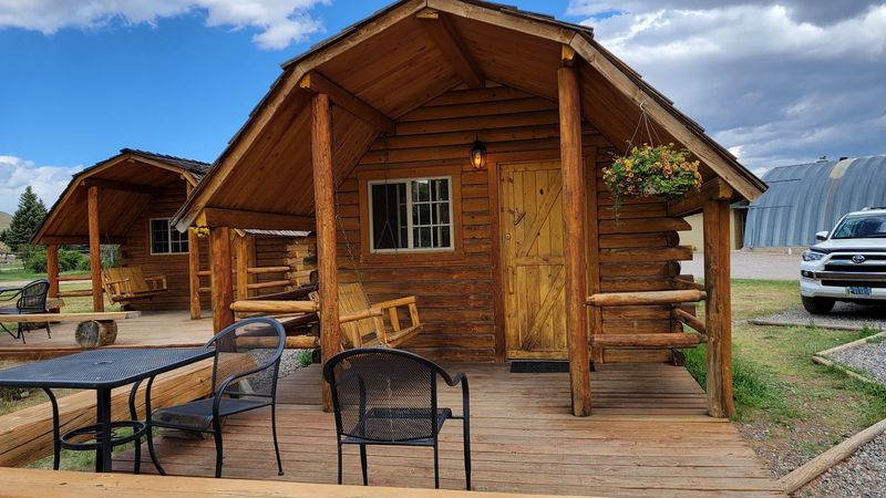 Housing Costs That Feel More Grounded