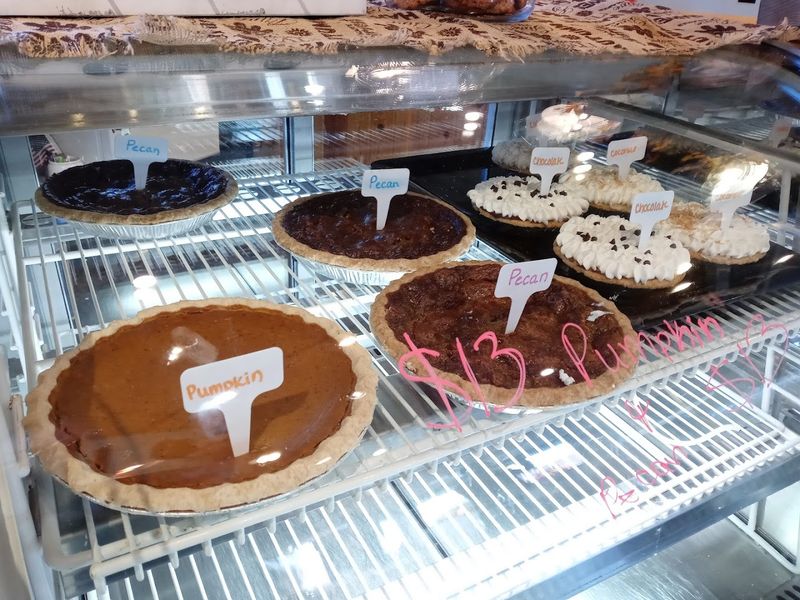How Blue Raeven Fits an Oregon Food Adventure How Blue Raeven Fits an Oregon Food Adventure
