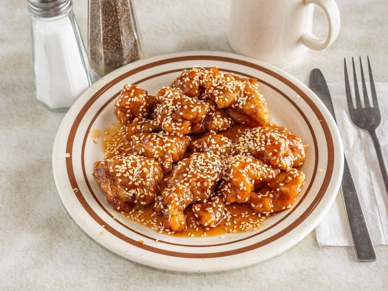 How China Buffet earned favorite-spot status in Green Bay
