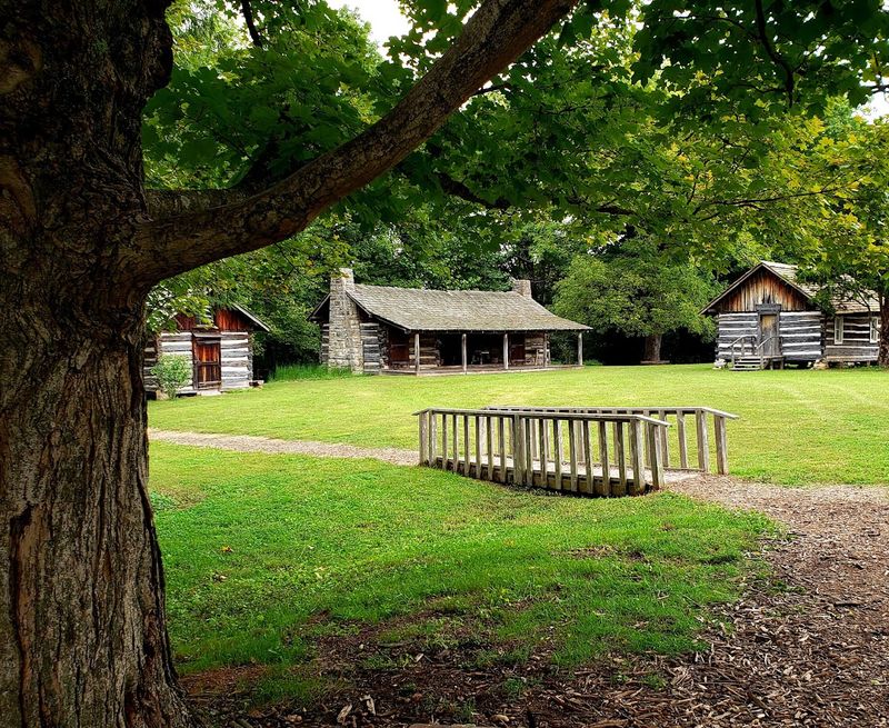 How Farming Shaped the Families, Communities, and Traditions of the State