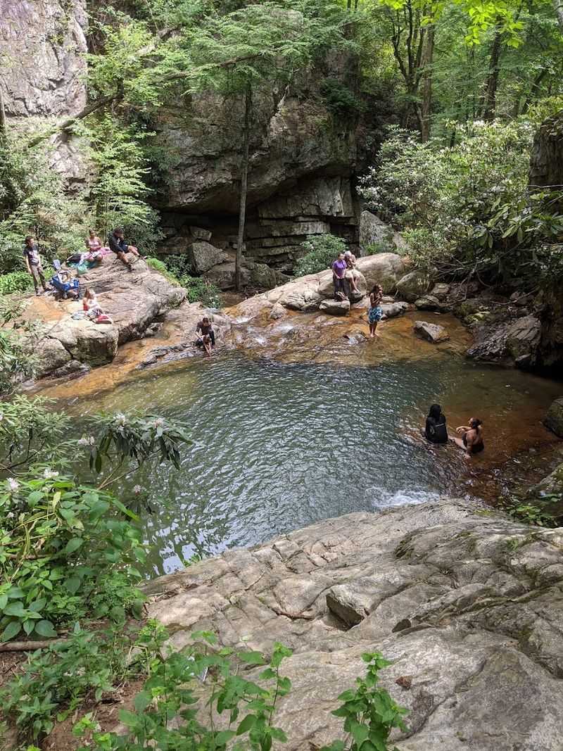How To Turn It Into A Laid-Back Carter County Adventure
