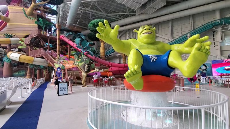 How to Make the Trip From NYC or North Jersey Easy