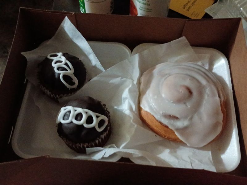 The Best Way to Order If You Want the Full Experience