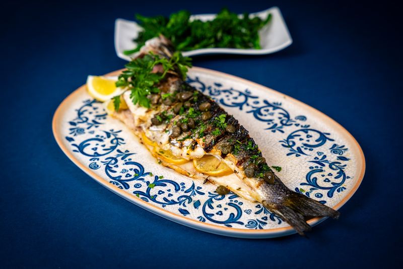 IKOS - Jersey City