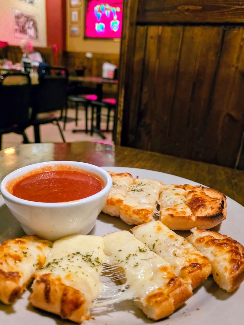 The Case for Craving It Again by Thursday