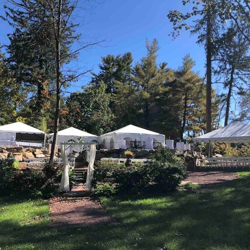 Indian Orchards Farm