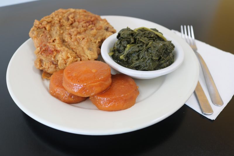 Is H&T's Home Cooking Worth the Hype? Here's Why People Say Yes Is H&T's Home Cooking Worth the Hype? Here's Why People Say Yes