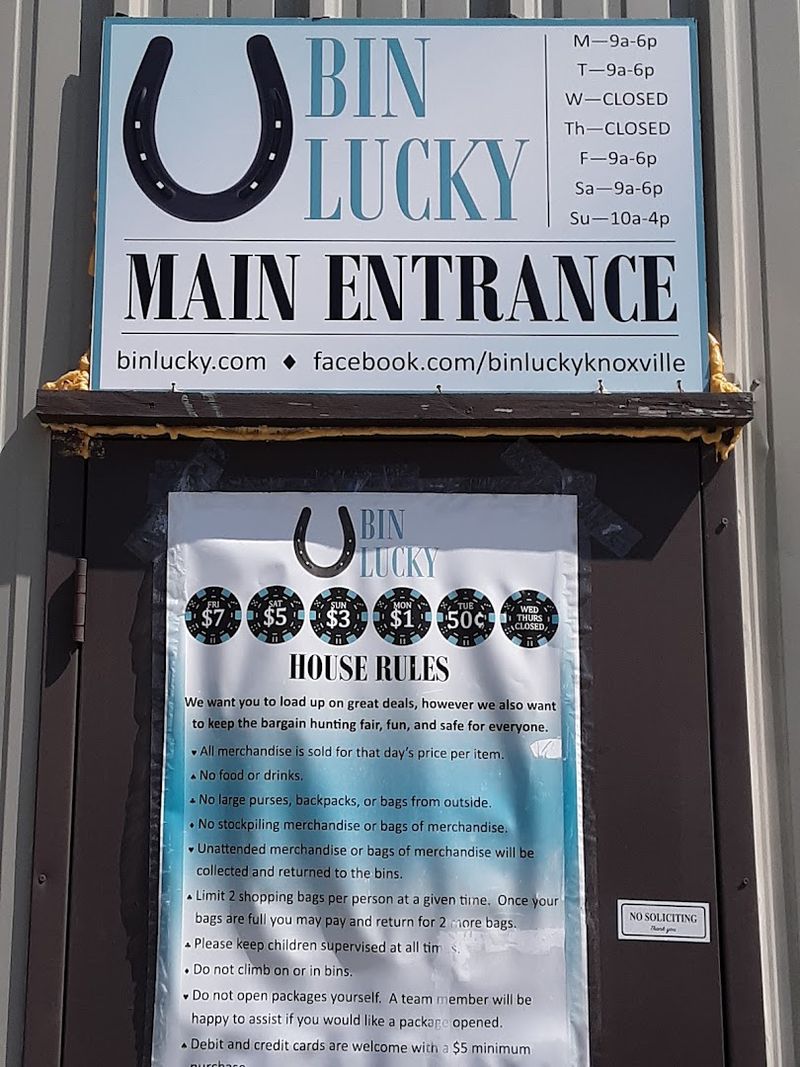 Is This Tennessee Bargain Spot Worth the Hype?