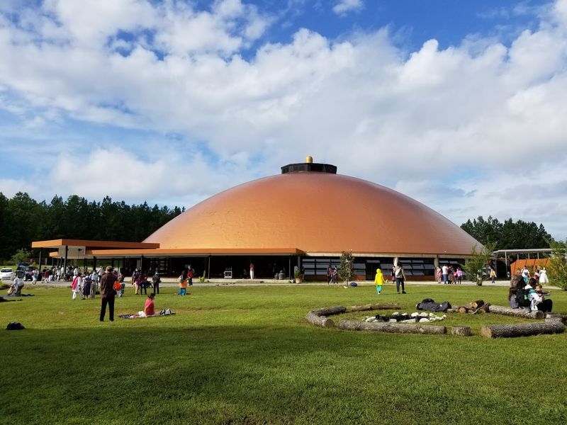 Isha Institute of Inner-sciences — McMinnville Isha Institute of Inner-sciences — McMinnville