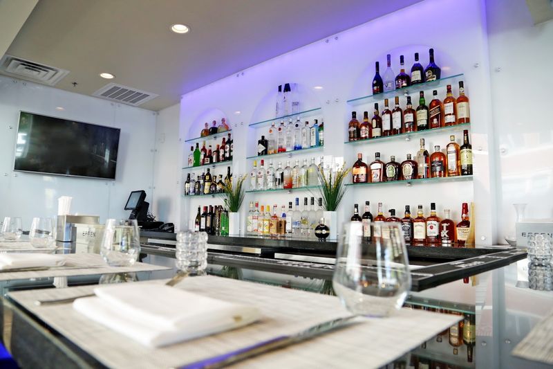 Istanbul Grill & Bar (Fort Worth) Istanbul Grill & Bar (Fort Worth)